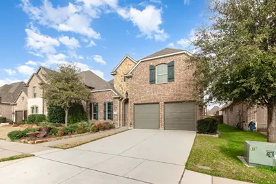 2112 Nassau Drive, McKinney, TX 75071 - Photo 1