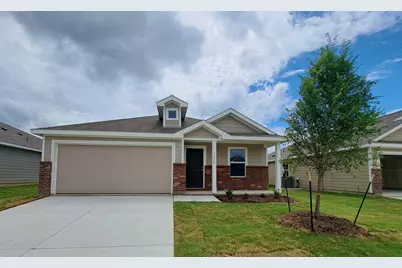 7716 Skier Drive, McKinney, TX 75071 - Photo 1