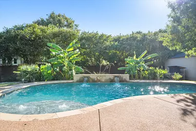 90 Forest Mill Trail, Mansfield, TX 76063 - Photo 1