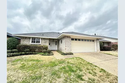 9704 Ash Street, Shreveport, LA 71115 - Photo 1