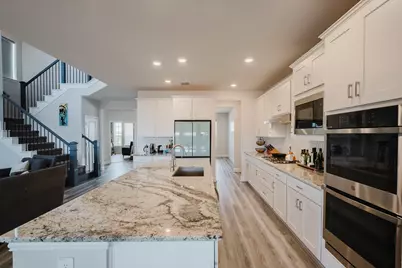 861 Vineyard Way, Forney, TX 75126 - Photo 1