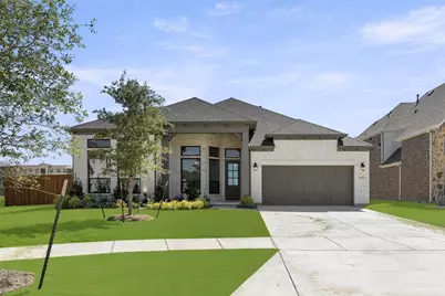 16392 Hunters Glen Lane, Frisco, TX 75033 - Photo 1