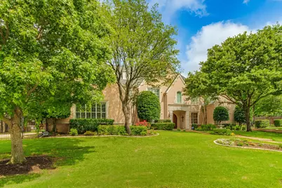 1713 Broadmoor Drive, Keller, TX 76262 - Photo 1