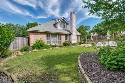 2106 Post Oak Court, Corinth, TX 76210 - Photo 1