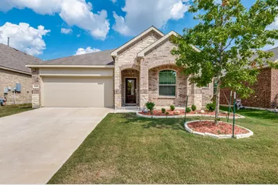 8424 Gray Squirrel Lane, McKinney, TX 75071 - Photo 1