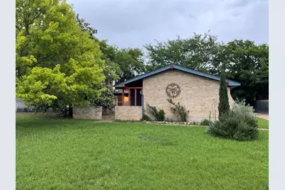 707 Live Oak Court, Red Oak, TX 75154 - Photo 1