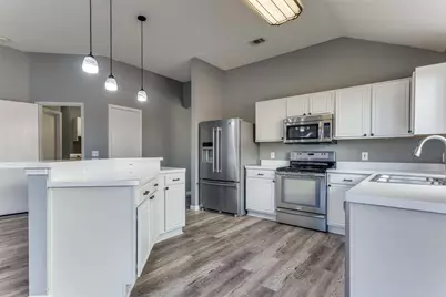 508 Dartmouth Lane, Allen, TX 75002 - Photo 1