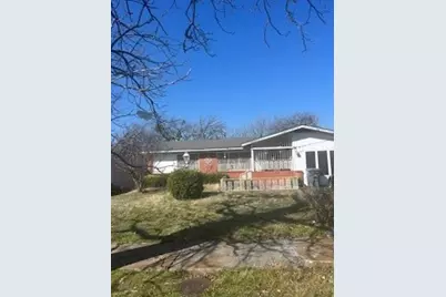 4129 Huckleberry Circle, Dallas, TX 75216 - Photo 1