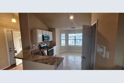 2335 Shirebrook Court, Grand Prairie, TX 75052 - Photo 1