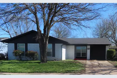 3510 Pacesetter Drive, Dallas, TX 75241 - Photo 1