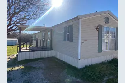 1620 E Reno Road #17, Reno, TX 76020 - Photo 1