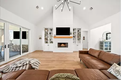 4363 Serenity Trail, McKinney, TX 75071 - Photo 1