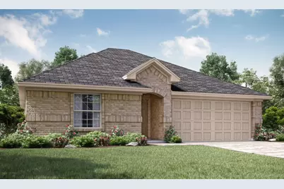 1304 Eclipse Lane, Crandall, TX 75114 - Photo 1