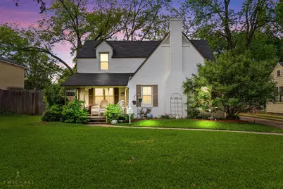 319 Forest Avenue, Shreveport, LA 71104 - Photo 1