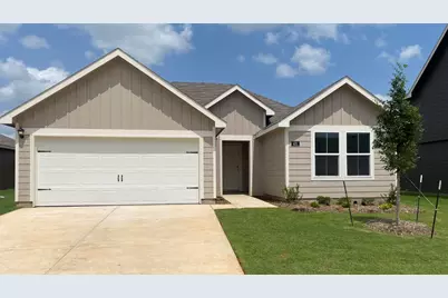 431 Dry Creek Lane, Canton, TX 75103 - Photo 1