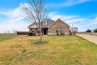 1604 Yahweh Street, Leonard, TX 75452 - Photo 1