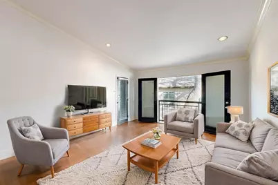 7738 Meadow Road #209, Dallas, TX 75230 - Photo 1