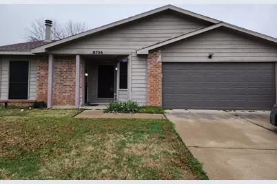 6704 Elliot Court, The Colony, TX 75056 - Photo 1