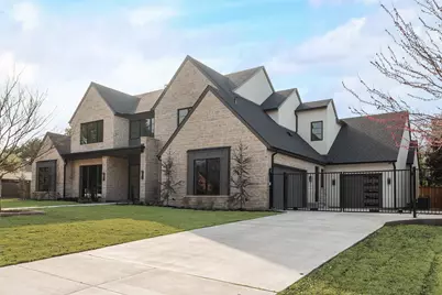 10519 Somerton Drive, Dallas, TX 75229 - Photo 1