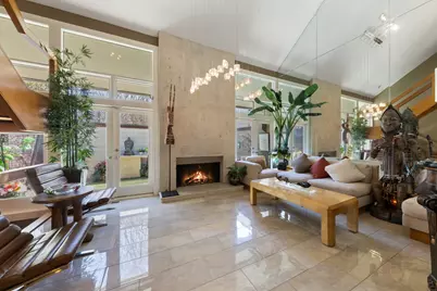 4114 Wycliff Avenue #1, Dallas, TX 75219 - Photo 1