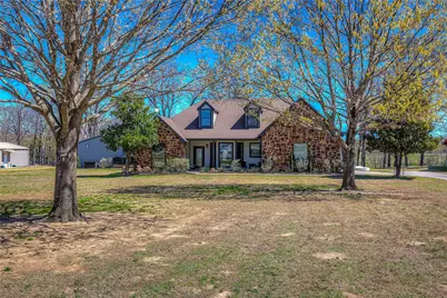 385 Rs County Road 3390, Emory, TX 75440 - Photo 1