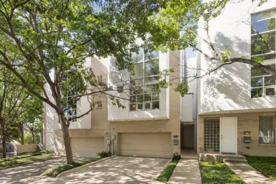 3315 Miro Place, Dallas, TX 75204 - Photo 1