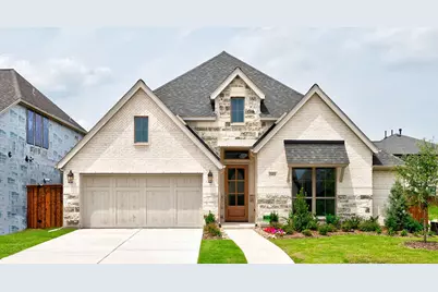2413 Seth Drive, Midlothian, TX 76065 - Photo 1