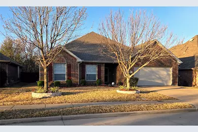 5633 Paladium Drive, Dallas, TX 75249 - Photo 1