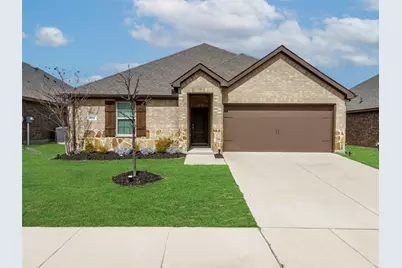 904 Egret Street, Princeton, TX 75407 - Photo 1