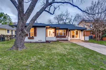 627 W Belt Line Road, Richardson, TX 75080 - Photo 1