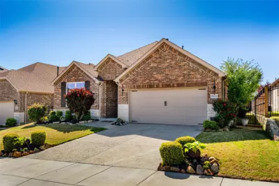 1800 Beacon Beach Way, Wylie, TX 75098 - Photo 1