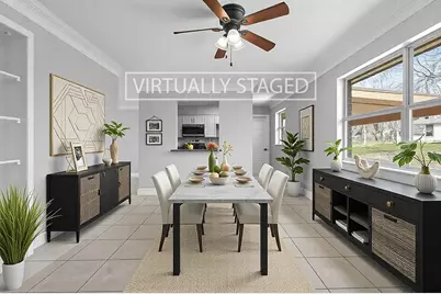 524 Cripple Creek Drive, Duncanville, TX 75116 - Photo 1