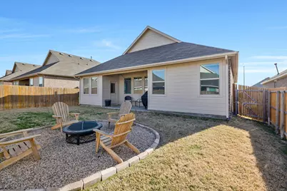 14833 Devils Claw Trail, Fort Worth, TX 76052 - Photo 1