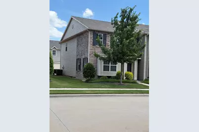 6836 Pascal Way, Fort Worth, TX 76137 - Photo 1