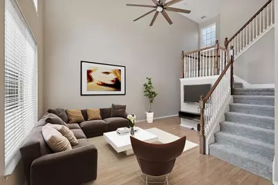 3108 Bonsai Drive, Plano, TX 75093 - Photo 1