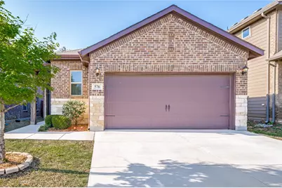 576 Val Verde Street, Aubrey, TX 76227 - Photo 1