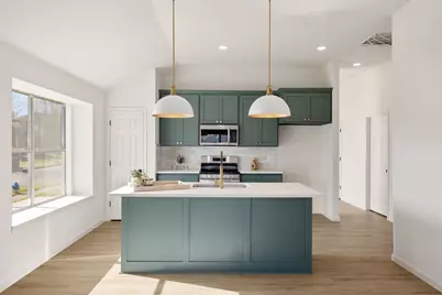 909 Doral Circle, McKinney, TX 75069 - Photo 1