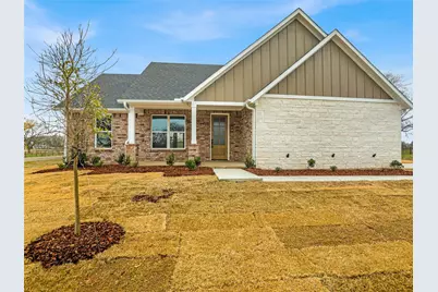 101 S Westlake Drive, Leonard, TX 75452 - Photo 1