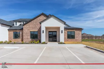 1804 Denali Drive #101, Abilene, TX 79606 - Photo 1