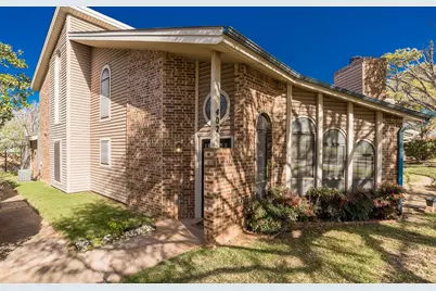 402 S Fielder Road, Arlington, TX 76013 - Photo 1