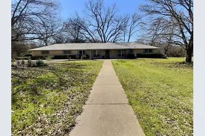 3008 Shady Grove Road, Midlothian, TX 76065 - Photo 1