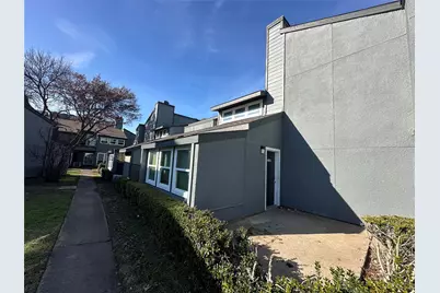 9696 Walnut Street #1107, Dallas, TX 75243 - Photo 1