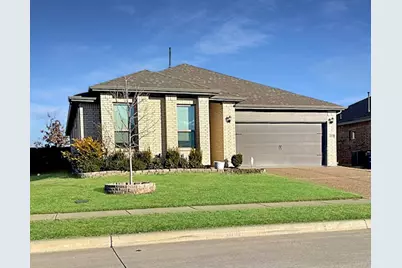 4010 Sparrow Trail, Melissa, TX 75454 - Photo 1