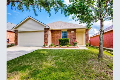 1209 Bellevue Drive, Princeton, TX 75407 - Photo 1