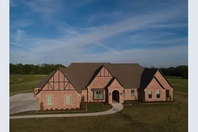 20189 County Road 178, Flint, TX 75762 - Photo 1