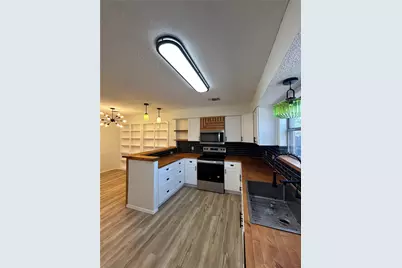 803 Charter Oak Court, Arlington, TX 76012 - Photo 1