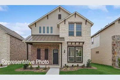 2027 Sherwood Drive, Garland, TX 75041 - Photo 1