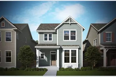 2240 Rolling Oaks Drive, Fort Worth, TX 76008 - Photo 1