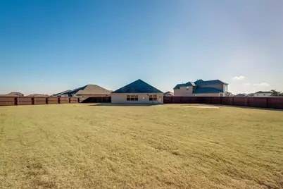 2108 Foxglove Court, Forney, TX 75126 - Photo 1