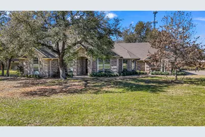 1437 Woodridge Drive, Aledo, TX 76008 - Photo 1